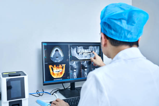 Best Holiday Emergency Dentist in Munford, TN