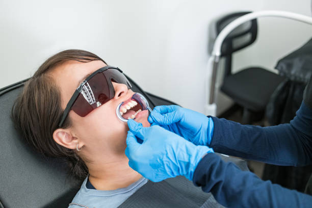 Best Broken or Cracked Tooth Emergency Dentist in Munford, TN